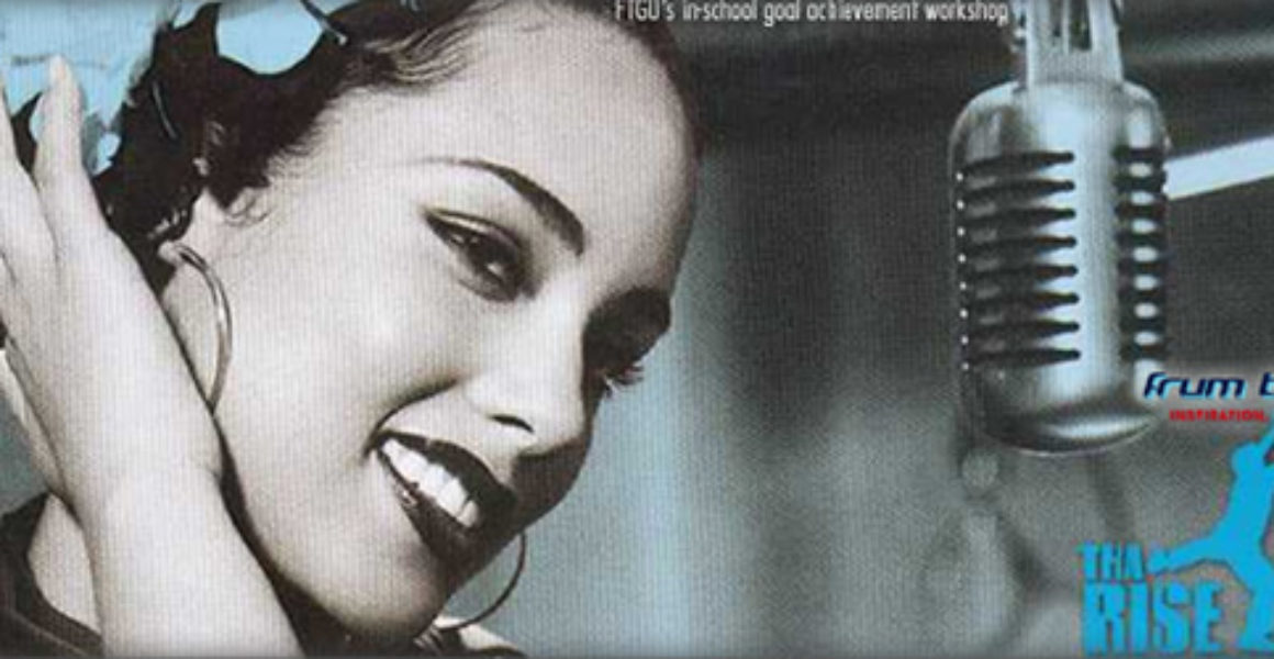 header_ftgu_01 header_ftgu_01