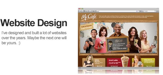 header_webdesign