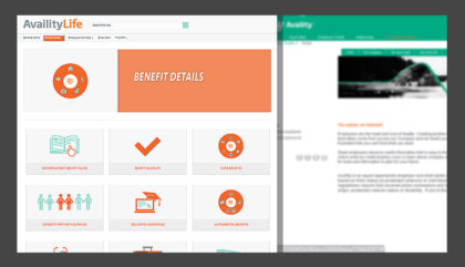 Availity