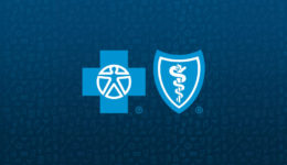Florida Blue Dental