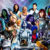 header-space-gaam-show