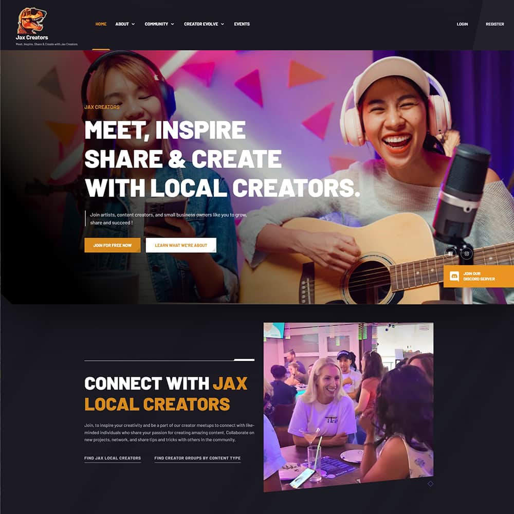 jax-creators-homepage-min