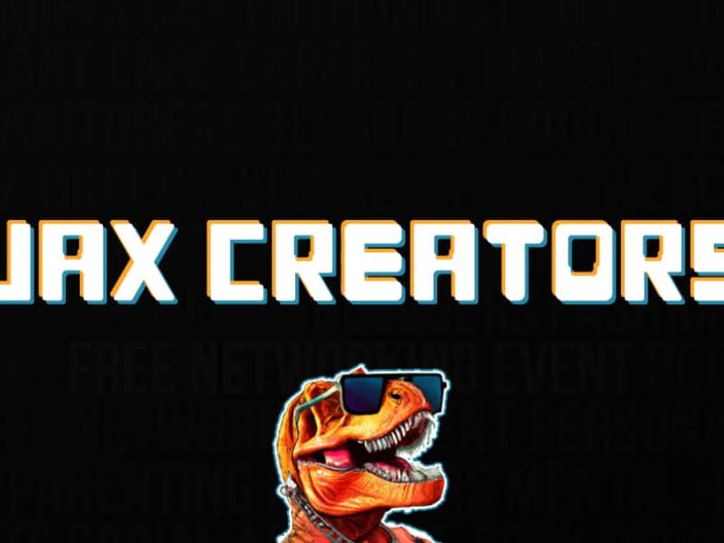 Jax Creators