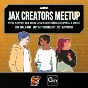 square-jax-creator-meetup-06142023-min